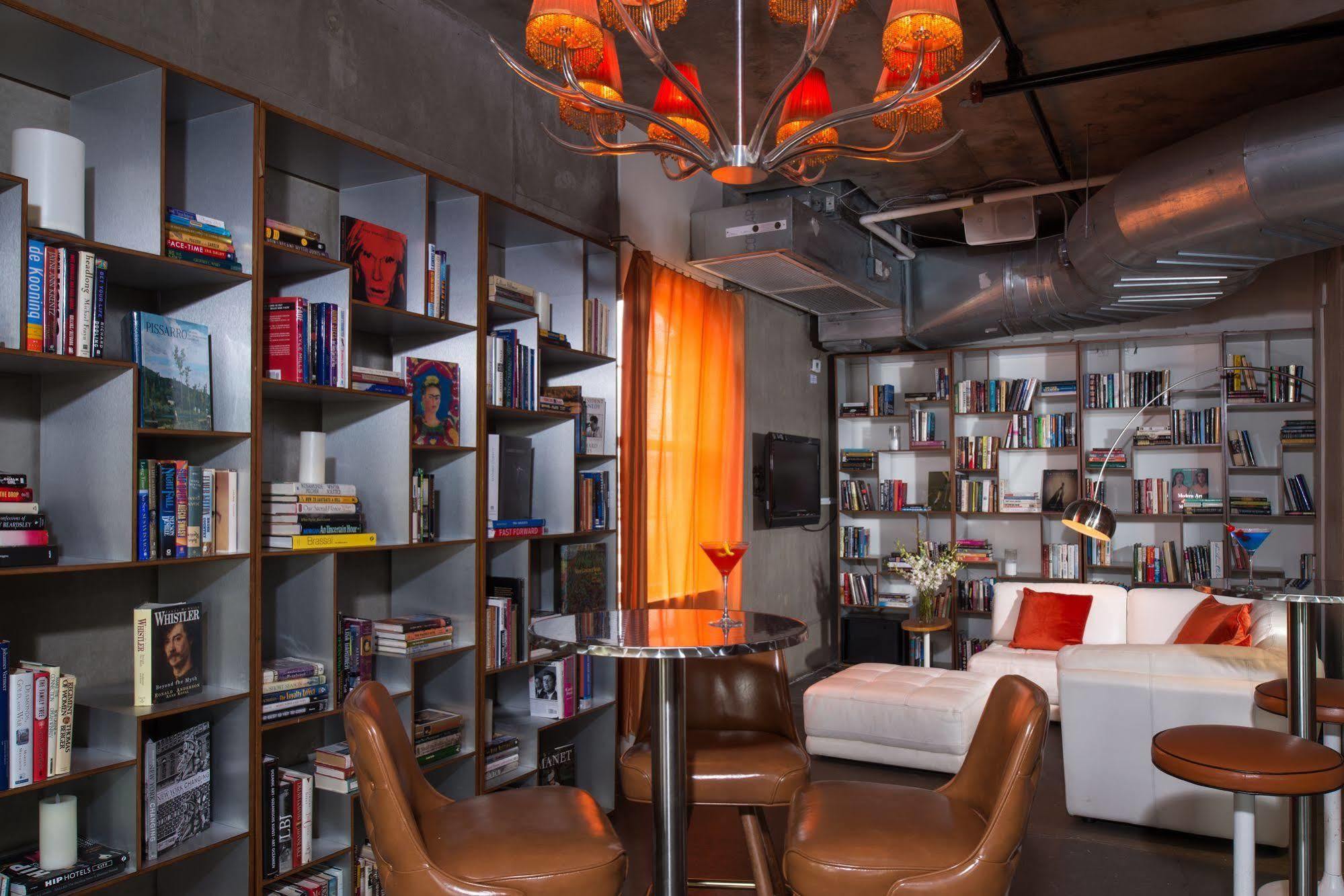 Nylo Dallas Plano Hotel, Tapestry Collection By Hilton Luaran gambar