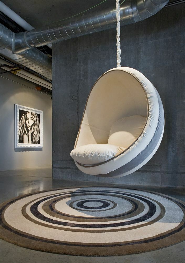 Nylo Dallas Plano Hotel, Tapestry Collection By Hilton Luaran gambar